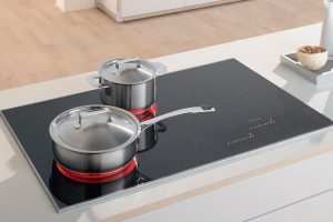 Bếp từ Nhật nhập khẩu là gì?