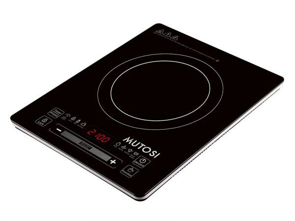 Bếp từ đơn Nhật TPHCM chất lượng 100% và giá thành tốt nhất