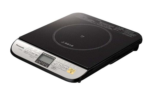 Bếp từ mini Nhật là?