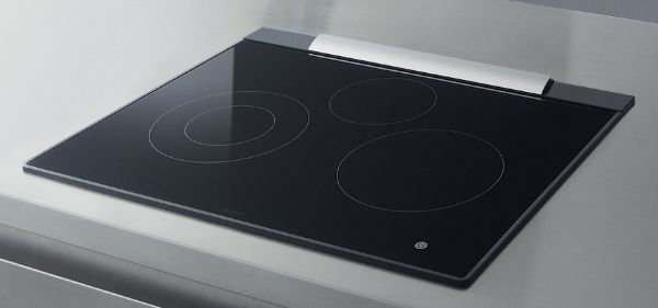 Bếp từ Mitsubishi CS-T34BFR