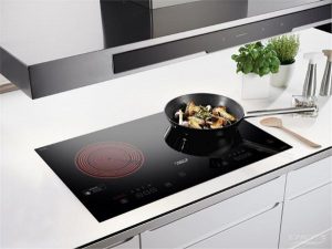 Bếp từ nội địa Nhật tại Hà Nội hàng đẹp siêu bền bỉ, chất lượng cao