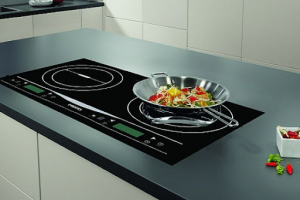 Cách bảo quản bếp từ nội địa Nhật bền bỉ