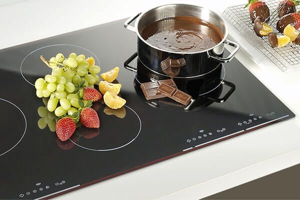 Có nên mua bếp từ nội địa Nhật cũ hay không?