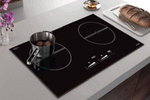 Công nghệ thông minh giúp tiết kiệm năng lượng hiệu quả