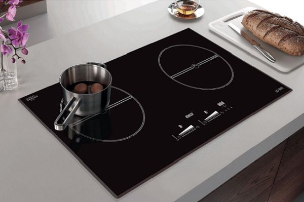 Công nghệ thông minh giúp tiết kiệm năng lượng hiệu quả