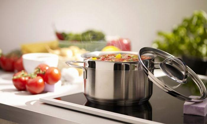 Một vài lưu ý khác