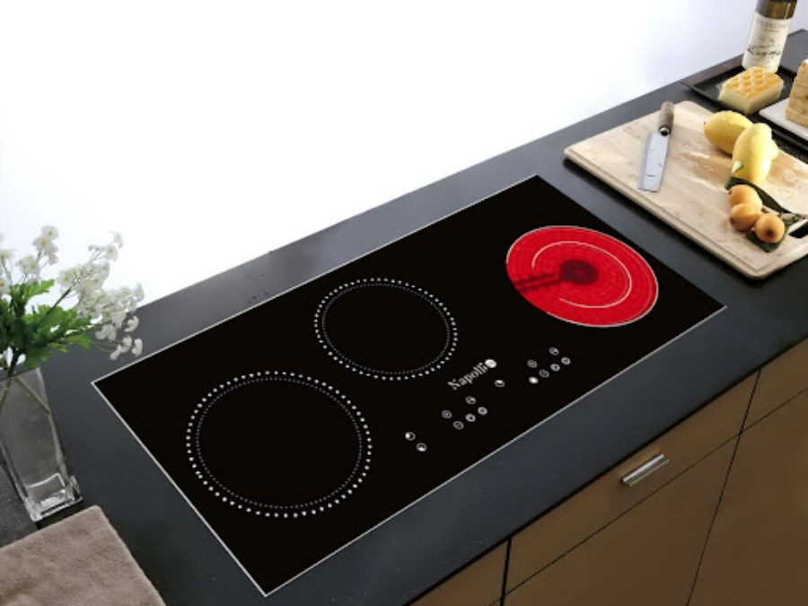 Sửa bếp từ nội địa Nhật tại TPHCM uy tín nhất, giá rẻ nhất