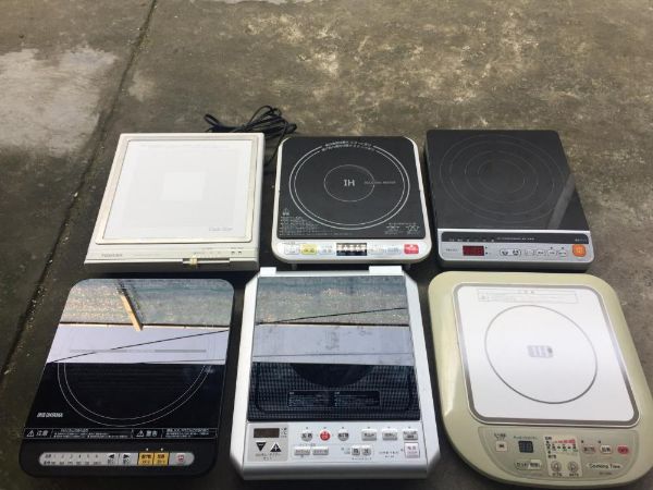 Tiết kiệm năng lượng hiệu quả với công nghệ hiện đại