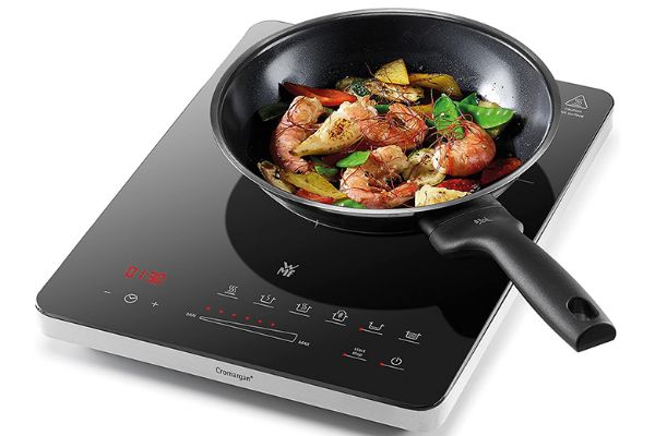 Tiêu chí lựa chọn bếp từ mini Nhật tốt, giá rẻ