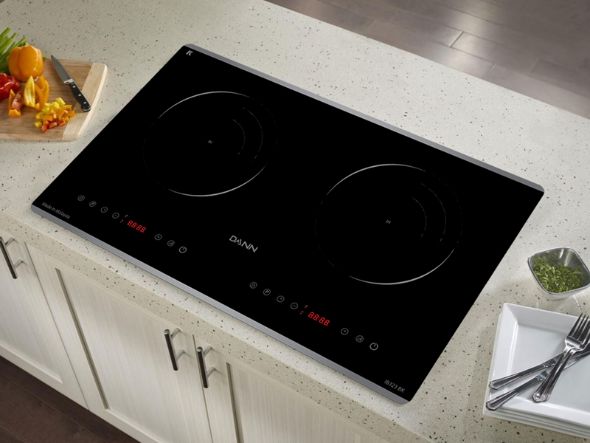 Vì sao nên lựa chọn bếp Nhật ?