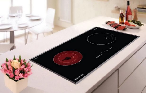 Bếp từ nội địa Nhật cũ tại TPHCM có uy tín, chất lượng và đa dạng không?