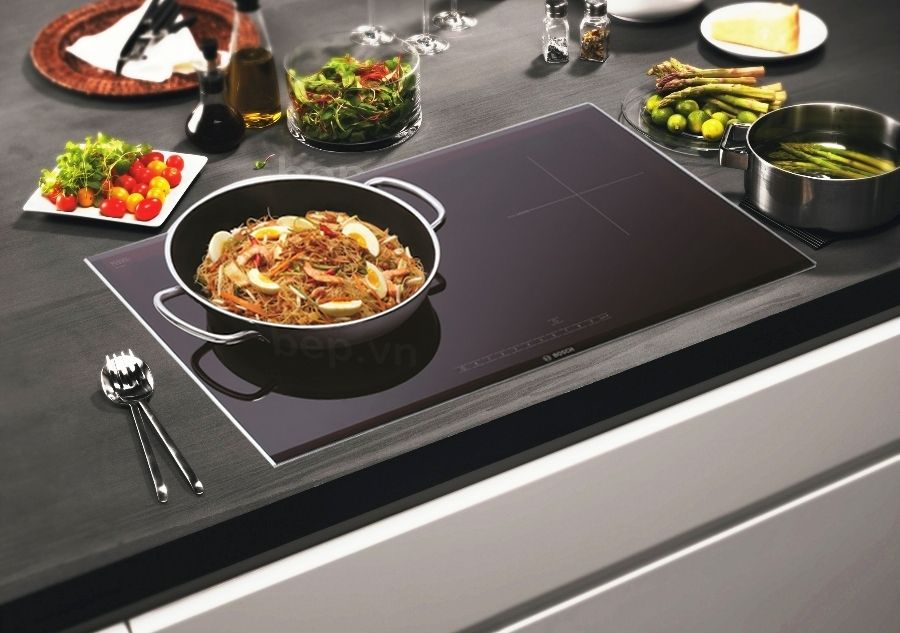 Chất lượng cao và bền bỉ