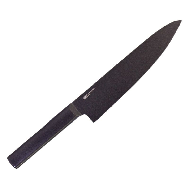 Chef’s knife – dao đầu bếp