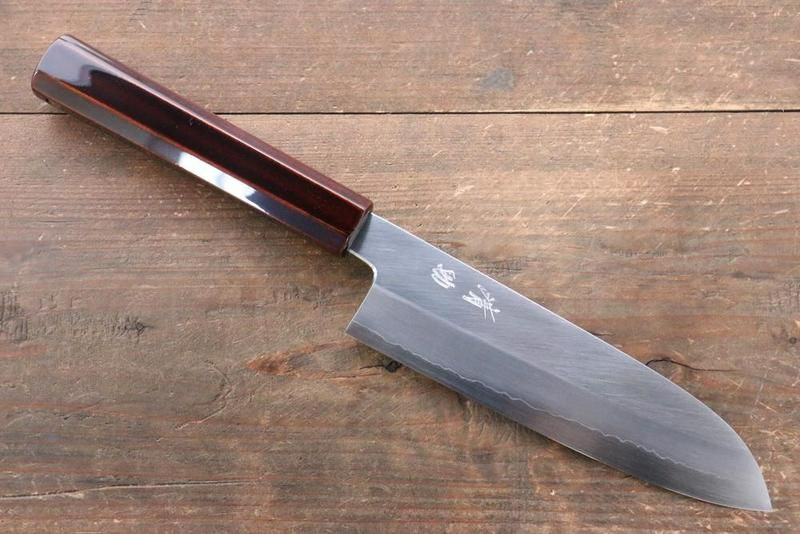 Dao santoku - dao đa năng