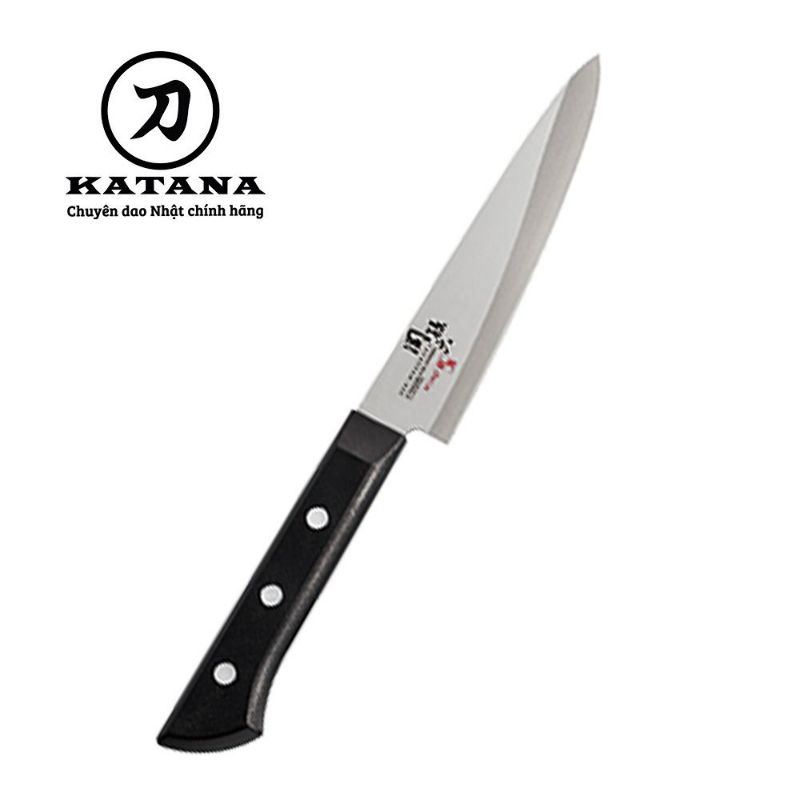 Petty Knife – dao gọt trái cây