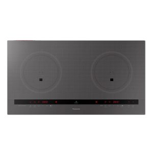 Bếp từ Panasonic KY-C227E – cách mạng hóa công việc bếp núc