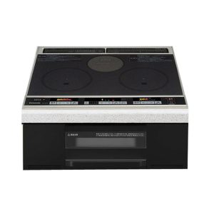 Bếp từ Panasonic KZ-G32AK - Siêu tiết kiệm điện năng sử dụng