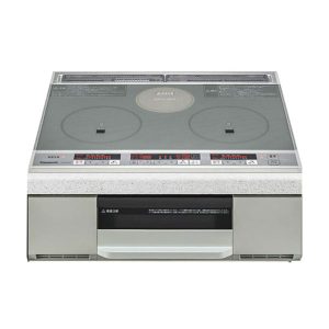 Bếp từ Panasonic KZ-G32AST - Bếp từ nội địa Nhật chính hãng