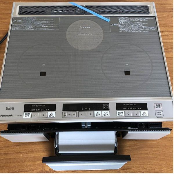 Các tính năng nổi bật 