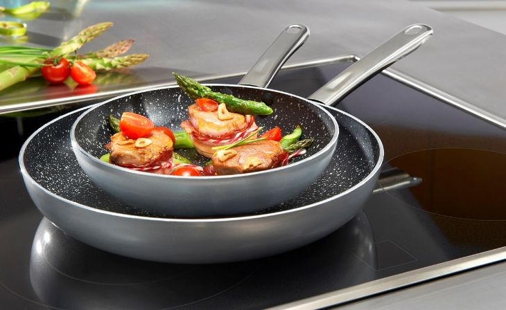 Chảo Nhật Bản Yoshikawa