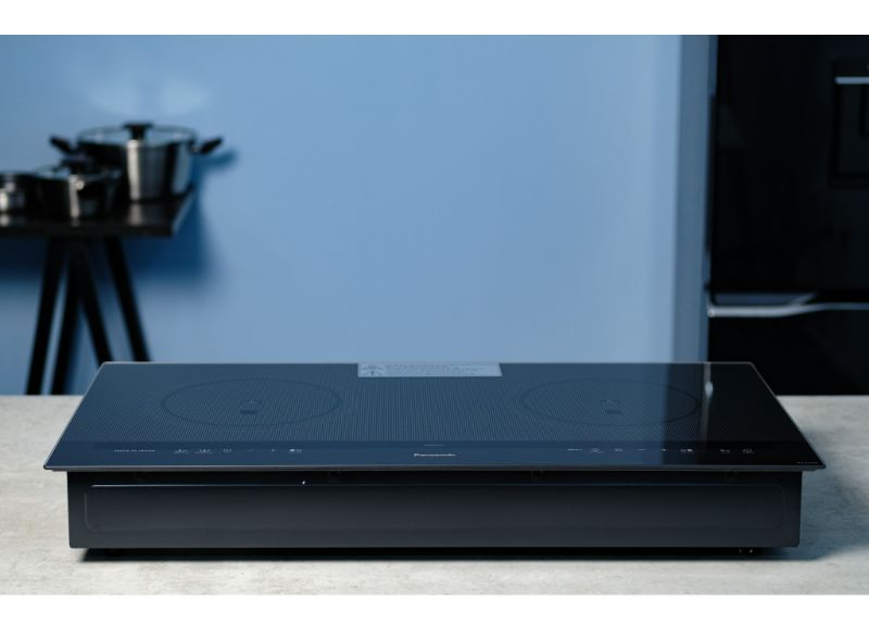 Chi tiết các tính năng