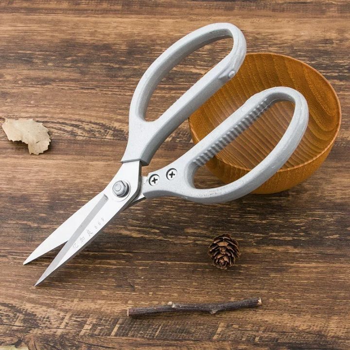 Công dụng của kéo Nhật