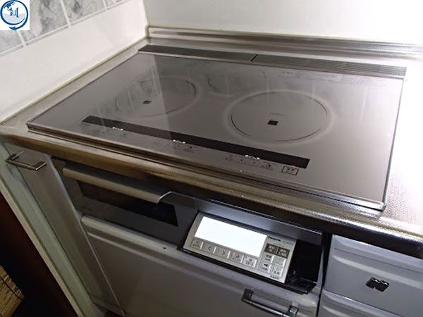 Đặc điểm chi tiết của sản phẩm