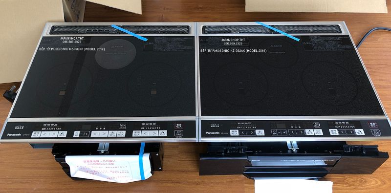 Đặc điểm nổi bật