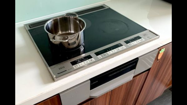 Đặc điểm nổi bật