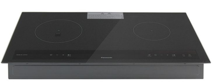 Đánh giá tổng quan