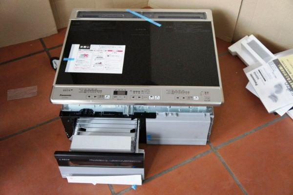 Giới thiệu chung về sản phẩm