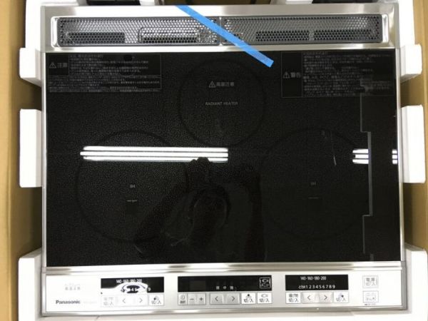 Giới thiệu chung