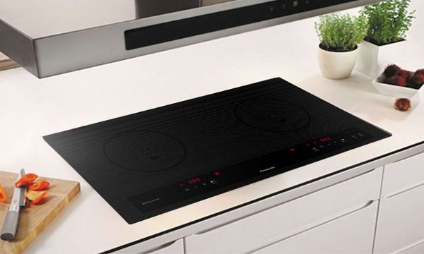 Những tính năng mới nhất của sản phẩm