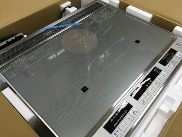 Nhược điểm của bếp