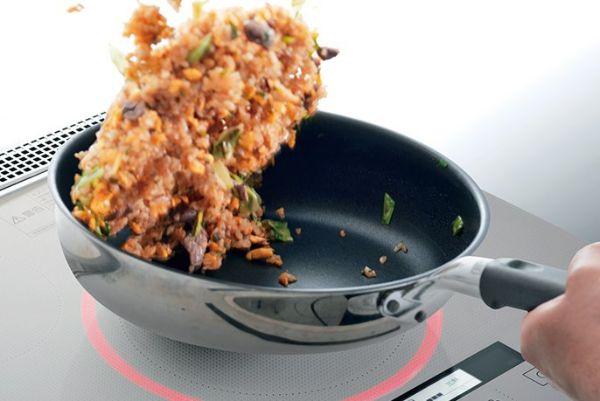 Thông số kỹ thuật