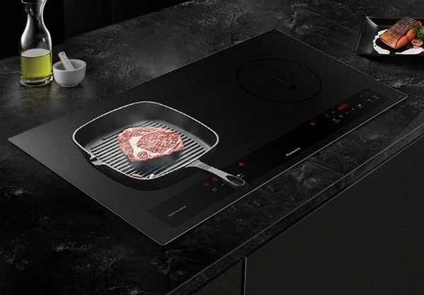 Thông số kỹ thuật