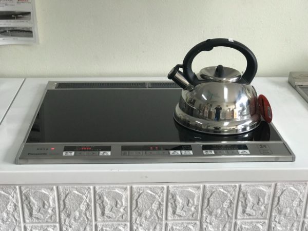 Thông số kỹ thuật của sản phẩm