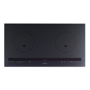 Thông tin bếp từ Panasonic KY-C227D xuất xứ đến từ Nhật Bản