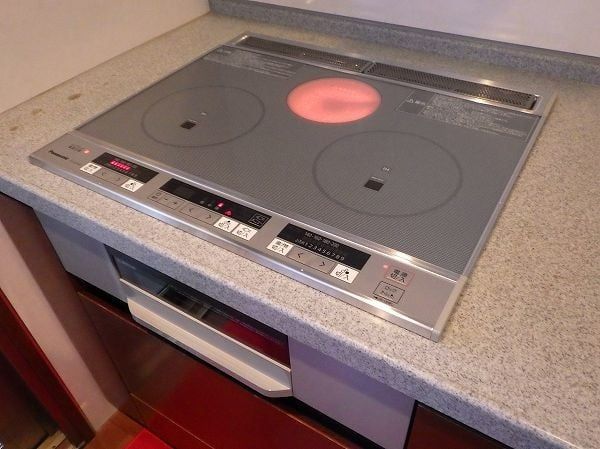 Thông tin sản phẩm