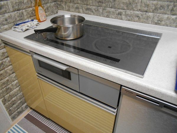 Tính năng của sản phẩm