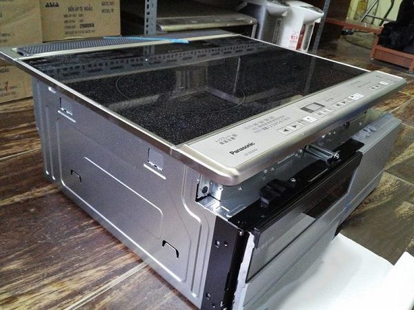 Tính năng sản phẩm