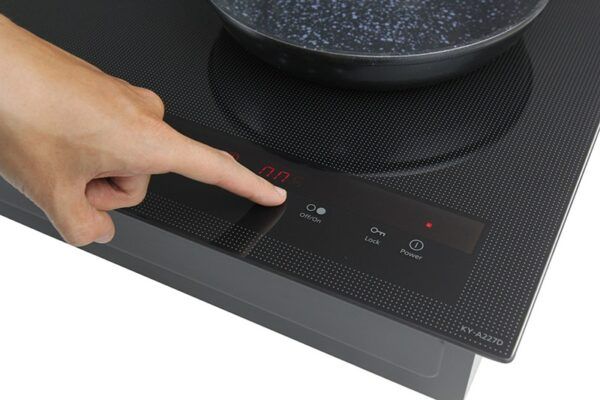 Ưu điểm và nhược điểm