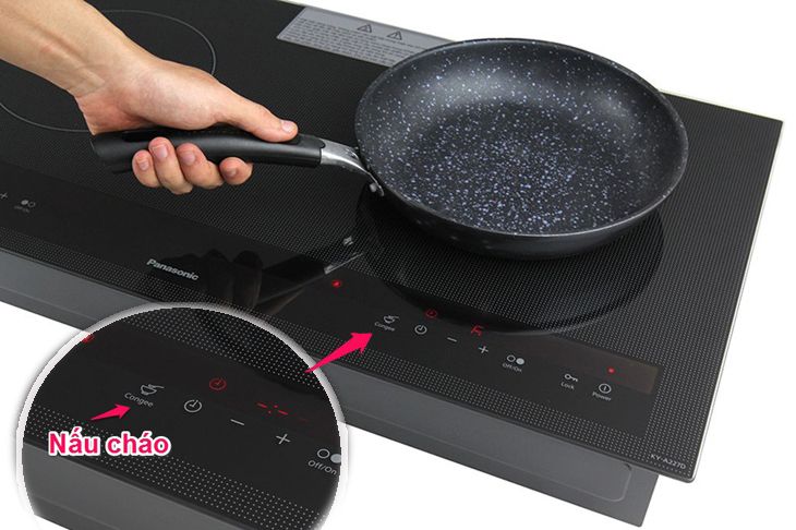 Ưu điểm và nhược điểm