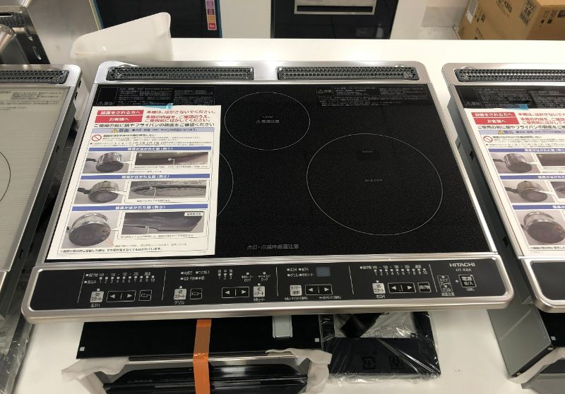 Cấu tạo, thông số kỹ thuật