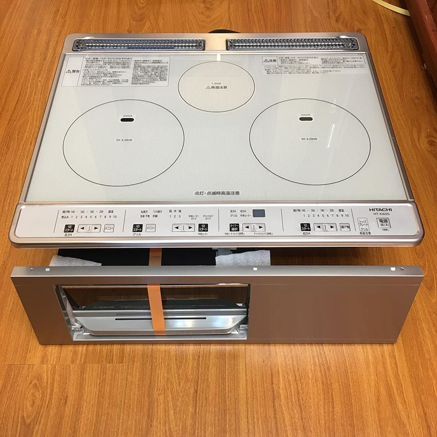 Giới thiệu chung