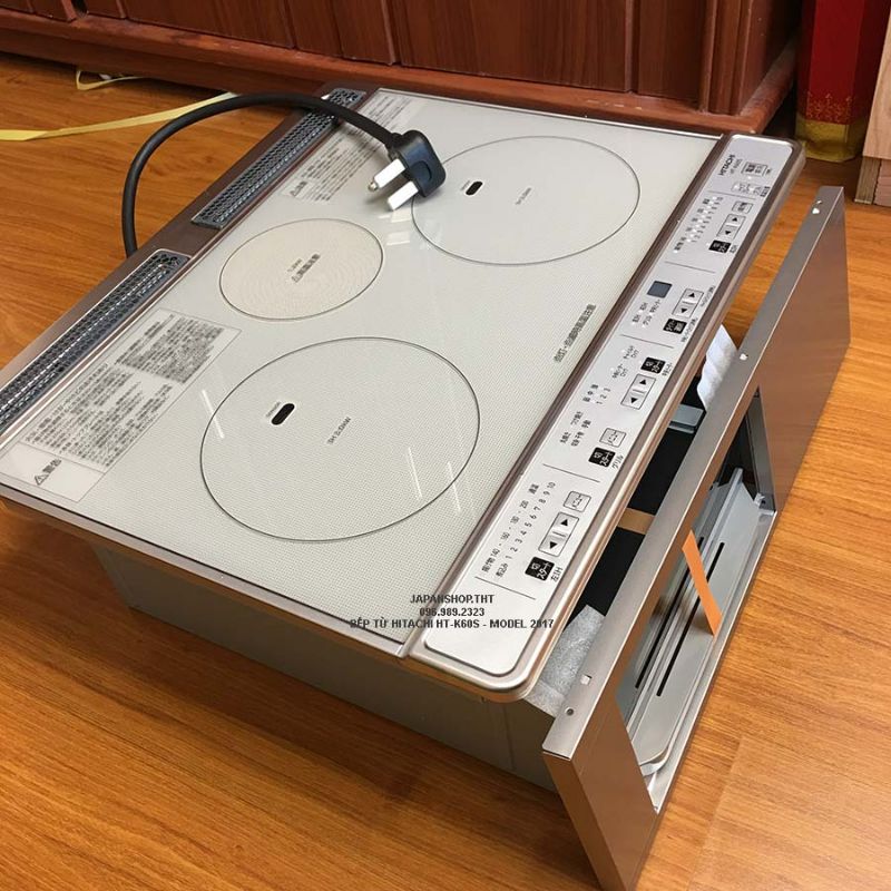 Một số đặc điểm cải tiến