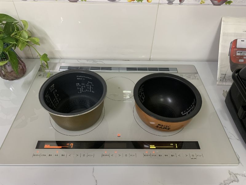 Thông số kỹ thuật