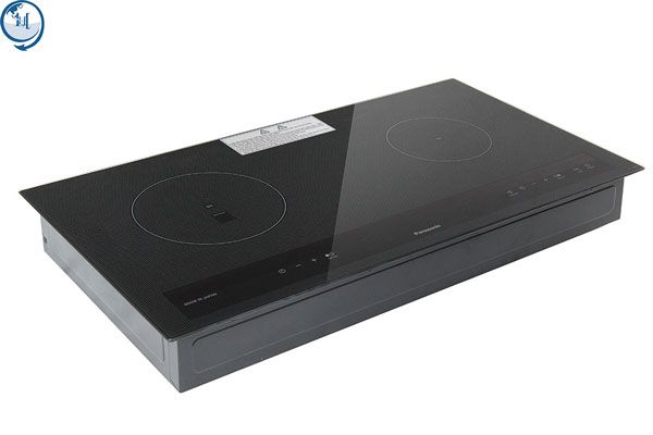 Thông số kỹ thuật