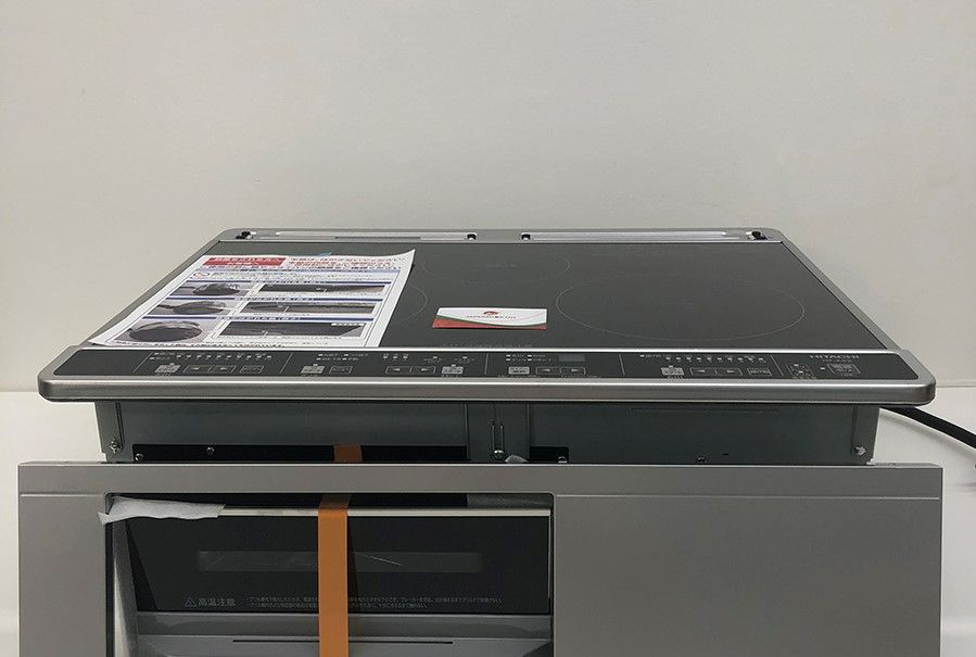 Chức năng sử dụng