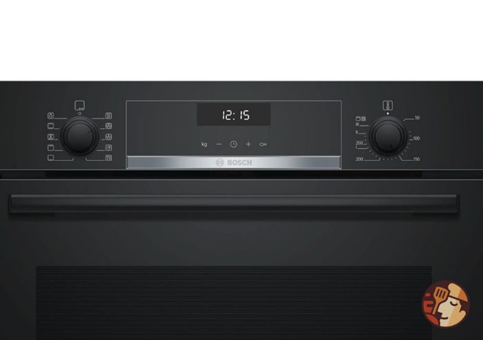 Đặc điểm Bosch Series 6